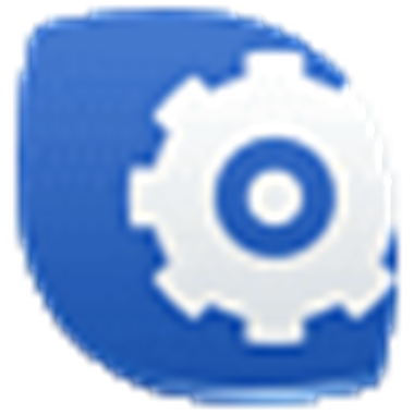 EZTools輔助工具軟件 提升效率的軟件與智能設備組合方案